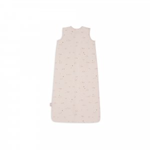 Gigoteuse été jersey pretty picnic 6-18 mois Jollein