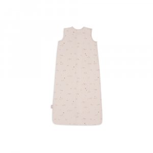 Gigoteuse été jersey pretty picnic 18-24 mois Jollein