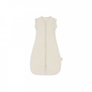 Gigoteuse naissance cocoon little waffle sand 0-3 mois Jollein