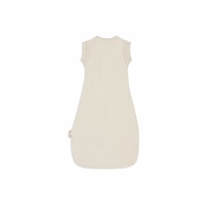 Gigoteuse naissance cocoon little waffle sand 0-3 mois Jollein