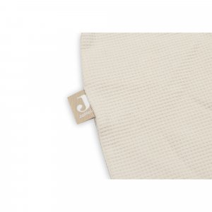 Gigoteuse naissance cocoon little waffle sand 0-3 mois Jollein