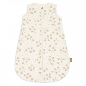 Gigoteuse naissance leafy dreams jersey 0-3 mois Jollein