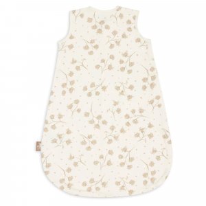 Gigoteuse naissance leafy dreams jersey 0-3 mois Jollein