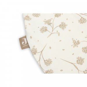 Gigoteuse naissance leafy dreams jersey 0-3 mois Jollein