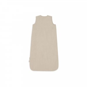 Gigoteuse été gaze de coton miffy family farm 6-18 mois Jollein