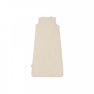 Gigoteuse été jersey little waffle 3-6 mois sand Jollein
