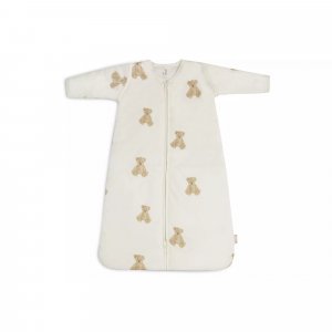 Gigoteuse à manches amovibles 6-18 mois Jollein