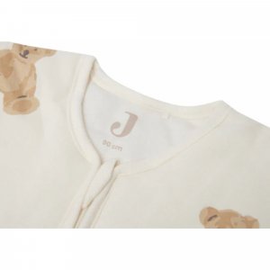 Gigoteuse à manches amovibles 6-18 mois Jollein