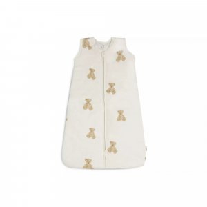 Gigoteuse à manches amovibles teddy bear 18-24 mois Jollein