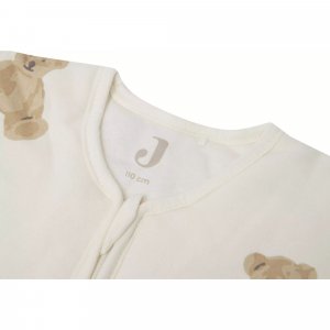 Gigoteuse à manches amovibles teddy bear 18-24 mois Jollein