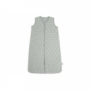 Gigoteuse été jersey sun sea foam 18-24 mois Jollein