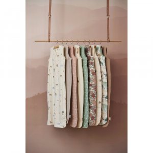 Gigoteuse été jersey sun sea foam 18-24 mois Jollein