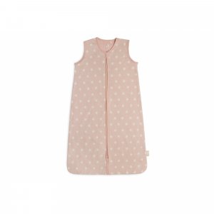 Gigoteuse été jersey sun wild rose 18-24 mois Jollein