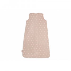 Gigoteuse été jersey sun wild rose 18-24 mois Jollein