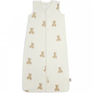 Gigoteuse été jersey teddy bear 6-18 mois Jollein