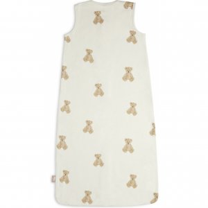 Gigoteuse été jersey teddy bear 18-24 mois Jollein