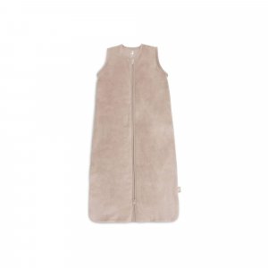Gigoteuse à manches amovibles velvet wild rose 3-6 mois Jollein