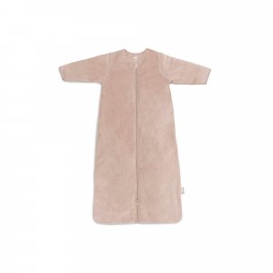 Gigoteuse manche amovible velvet 6-18 mois Jollein