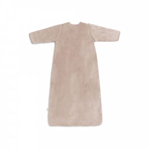 Gigoteuse à manches amovibles velvet wild rose 18-24 mois Jollein