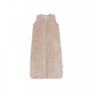 Gigoteuse à manches amovibles velvet wild rose 18-24 mois Jollein