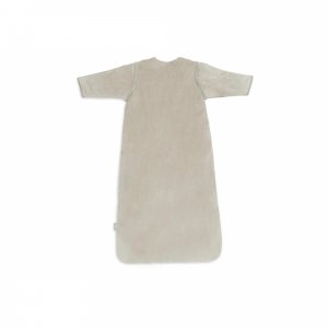Gigoteuse manche amovible velvet 3-6 mois Jollein