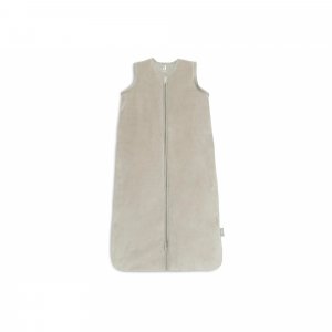 Gigoteuse manche amovible velvet 3-6 mois Jollein