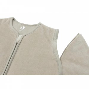 Gigoteuse manche amovible velvet 3-6 mois Jollein