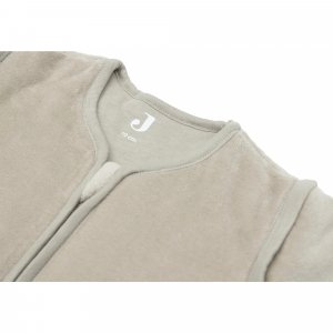 Gigoteuse manche amovible velvet 3-6 mois Jollein