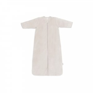 Gigoteuse à manches amovibles velvet nougat 18-24 mois Jollein