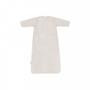 Gigoteuse à manches amovibles velvet nougat 18-24 mois Jollein