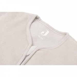 Gigoteuse à manches amovibles velvet nougat 18-24 mois Jollein