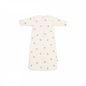 Gigoteuse à manches amovibles rosehip 18-24 mois Jollein