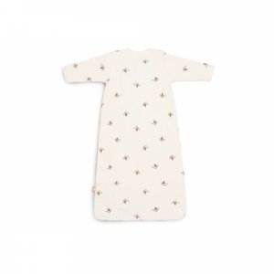 Gigoteuse à manches amovibles rosehip 18-24 mois Jollein