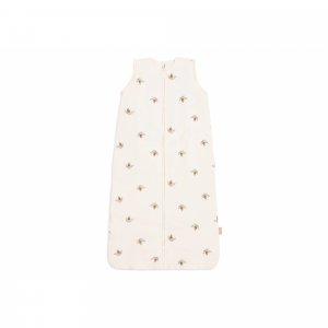 Gigoteuse à manches amovibles rosehip 18-24 mois Jollein