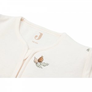 Gigoteuse à manches amovibles rosehip 18-24 mois Jollein