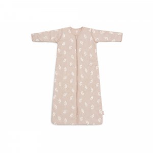 Gigoteuse à manches amovibles twig wild rose 6-18 mois Jollein