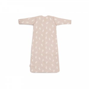 Gigoteuse à manches amovibles twig wild rose 6-18 mois Jollein
