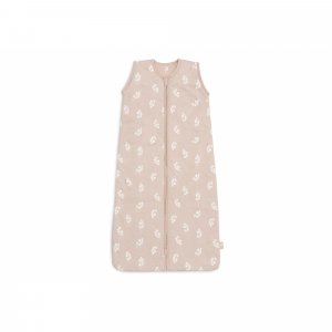 Gigoteuse manches amovibles 18-24 mois Jollein