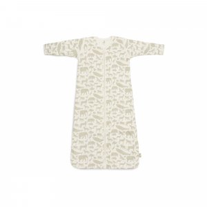Gigoteuse à manches amovibles 6-18 mois Jollein