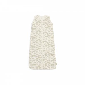 Gigoteuse à manches amovibles 6-18 mois Jollein