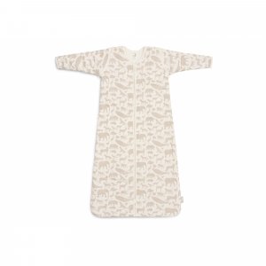 Gigoteuse à manches amovibles 6-18 mois Jollein