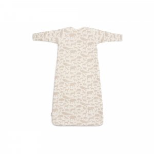 Gigoteuse à manches amovibles 6-18 mois Jollein