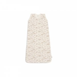 Gigoteuse à manches amovibles 6-18 mois Jollein