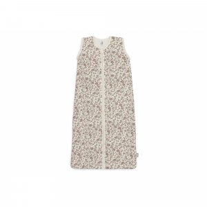 Gigoteuse manches amovibles 3-6 mois Jollein