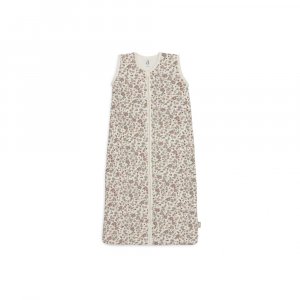 Gigoteuse à manches amovibles retro flowers 6-18 mois Jollein