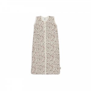 Gigoteuse à manches amovibles retro flowers 18-24 mois Jollein