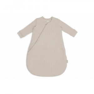 Gigoteuse 4 saisons 0-3 mois Jollein