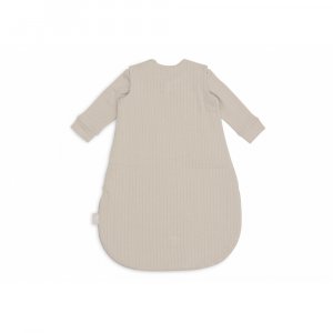 Gigoteuse 4 saisons 0-3 mois Jollein