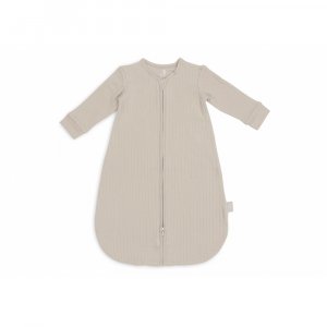 Gigoteuse 4 saisons 0-3 mois Jollein