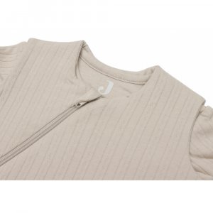 Gigoteuse 4 saisons 0-3 mois Jollein